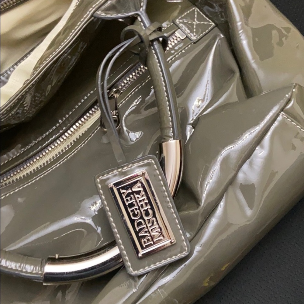 Handbag - Picture 4 of 4